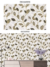 Floral Wallpaper 19